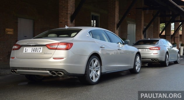 maserati-quattroporte-65