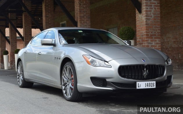 maserati-quattroporte-71