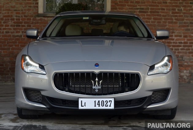 maserati-quattroporte-72