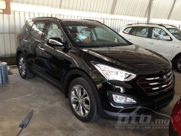 oto-santa-fe-01