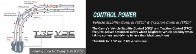 toyota-camry-vsc-2