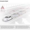 W222 Mercedes-Benz S-Class – official details