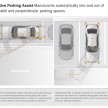 W222 Mercedes-Benz S-Class – official details
