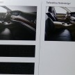 W222 Mercedes-Benz S-Class brochure leaked!