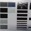 W222 Mercedes-Benz S-Class brochure leaked!