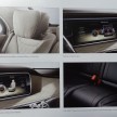 W222 Mercedes-Benz S-Class brochure leaked!