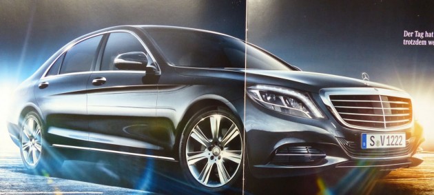 w222-s-class-leaked-brochure-17