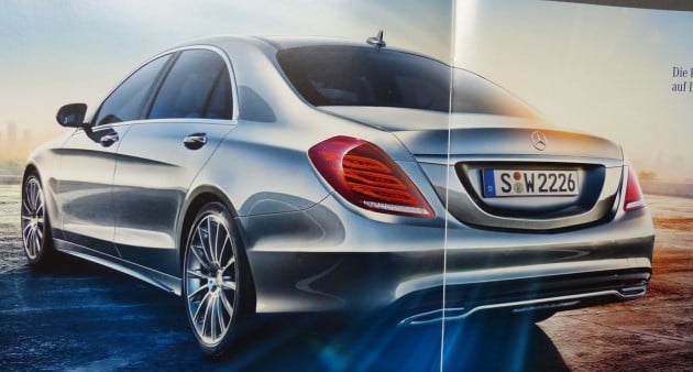 w222-s-class-leaked-brochure-18