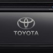 2014 Toyota Corolla – US-market 11th-gen revealed