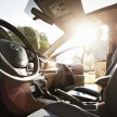 2014 Toyota Corolla – US-market 11th-gen revealed