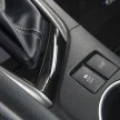 2014 Toyota Corolla – US-market 11th-gen revealed
