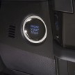 2014 Toyota Corolla – US-market 11th-gen revealed