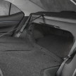 2014 Toyota Corolla – US-market 11th-gen revealed