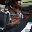 The paultan.org 2013 Top Five cars list – the writers each pick five that impressed them the most this year