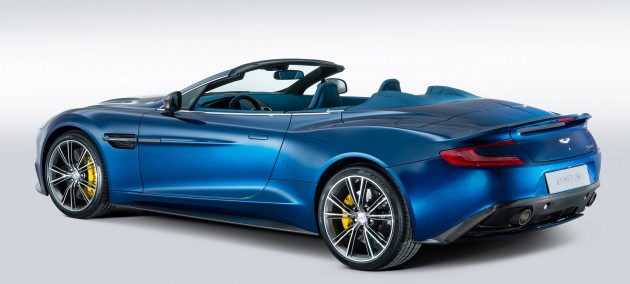 Aston_Martin_Vanquish_Volante_010