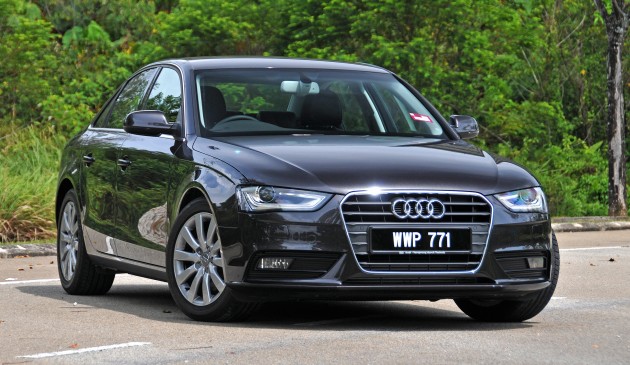 Audi_A4_03