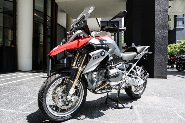 BMW 05
