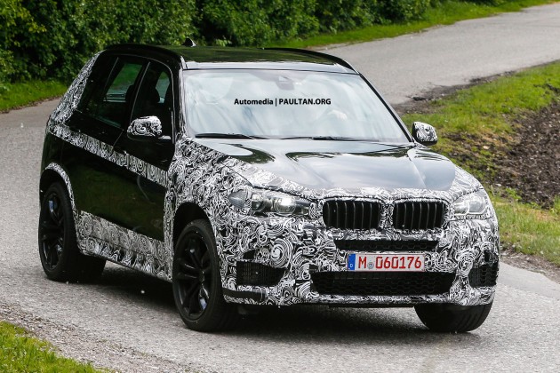 BMW-X5-M-001