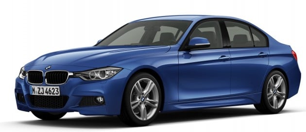 BMW_328i_M-Sport_1