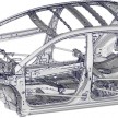 2014 Toyota Corolla – US-market 11th-gen revealed