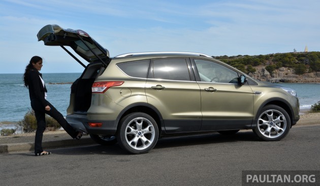 Ford-Kuga-Adelaide 47
