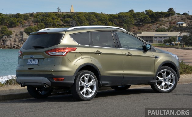 Ford-Kuga-Adelaide 85