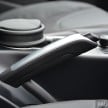 Ford Kuga launched – 1.6L EcoBoost, RM159,999