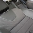 Ford Kuga launched – 1.6L EcoBoost, RM159,999