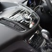 Ford Kuga launched – 1.6L EcoBoost, RM159,999