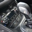 Ford Kuga launched – 1.6L EcoBoost, RM159,999