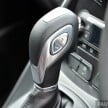 Ford Kuga launched – 1.6L EcoBoost, RM159,999