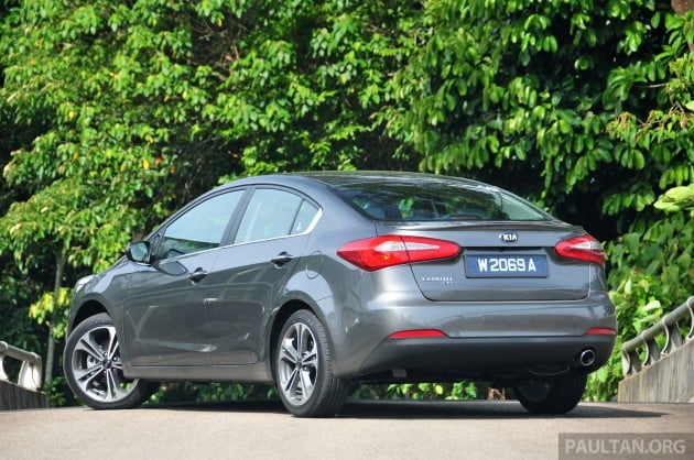 Kia_Cerato_Review_006