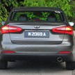 Kia <em>Surprise Deals</em> – RM15,888 off a Picanto 1.2 M/T!