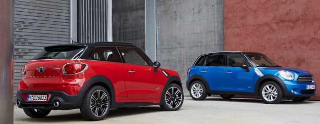MINI_Countryman_Paceman_2014_076