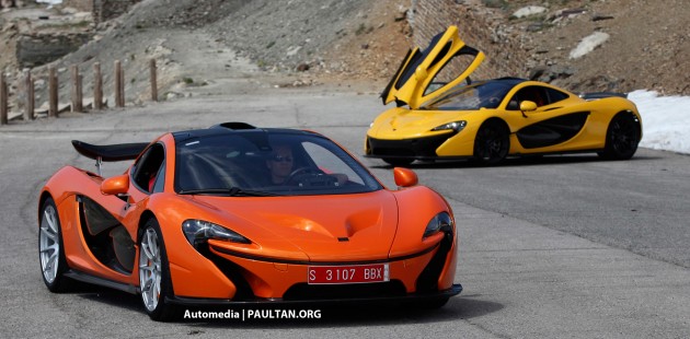 McLaren_P1_11