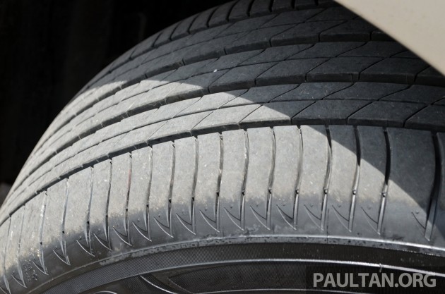 Michelin-Primacy-3ST-13