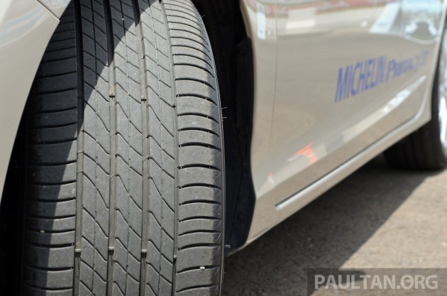 Michelin-Primacy-3ST-14