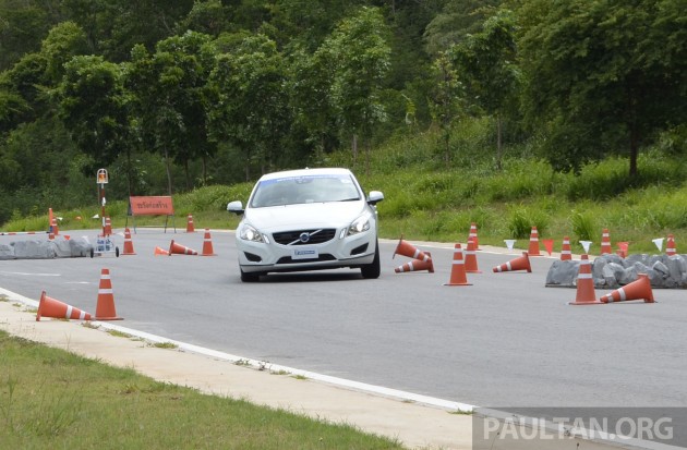 Michelin-Primacy-3ST-20