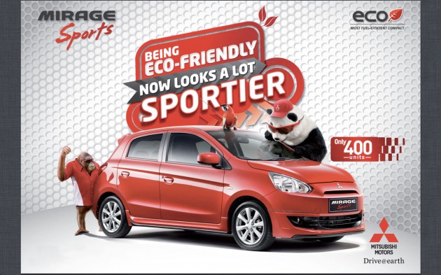 Mitsu-Mirage-Sport-02
