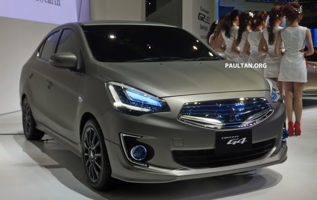 Mitsubishi-Concept-G4-06