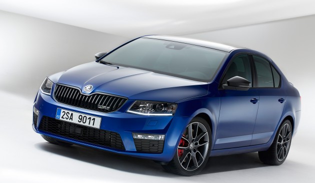 New_Skoda_Octavia_RS_01
