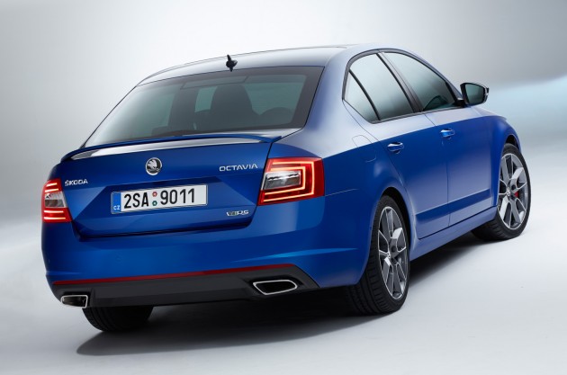 New_Skoda_Octavia_RS_03