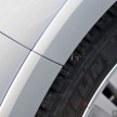 DRIVEN: New Peugeot 208 GTi in the South of France