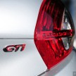DRIVEN: New Peugeot 208 GTi in the South of France
