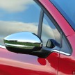 DRIVEN: New Peugeot 208 GTi in the South of France