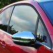 DRIVEN: New Peugeot 208 GTi in the South of France
