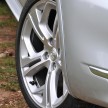 DRIVEN: New Peugeot 208 GTi in the South of France