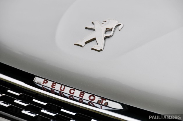 Peugeot_208_GTi_review_065
