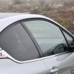DRIVEN: New Peugeot 208 GTi in the South of France