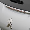DRIVEN: New Peugeot 208 GTi in the South of France